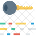 پیش‌نمایش فایل configuration-71 از پک وب و SEO – جلد ۴