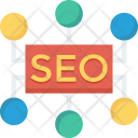 پیش‌نمایش فایل connection-230 از پک وب و SEO – جلد ۴