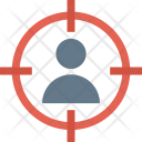 پیش‌نمایش فایل customerintention از پک وب و SEO – جلد ۴