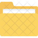 پیش‌نمایش فایل data-722 از پک وب و SEO – جلد ۴