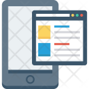 پیش‌نمایش فایل design-384 از پک وب و SEO – جلد ۴