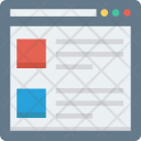 پیش‌نمایش فایل design-385 از پک وب و SEO – جلد ۴