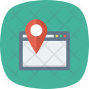 پیش‌نمایش فایل directions-30 از پک وب و SEO – جلد ۱