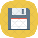پیش‌نمایش فایل disk-61 از پک وب و SEO – جلد ۱