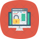 پیش‌نمایش فایل display-164 از پک وب و SEO – جلد ۱