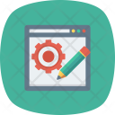 پیش‌نمایش فایل document-811 از پک وب و SEO – جلد ۱