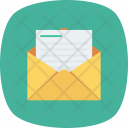 پیش‌نمایش فایل document-812 از پک وب و SEO – جلد ۱