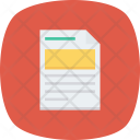 پیش‌نمایش فایل document-813 از پک وب و SEO – جلد ۱