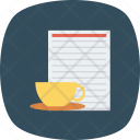 پیش‌نمایش فایل document-814 از پک وب و SEO – جلد ۱