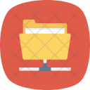 پیش‌نمایش فایل documents-205 از پک وب و SEO – جلد ۱