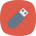 پیش‌نمایش فایل drive-34 از پک وب و SEO – جلد ۱