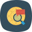 پیش‌نمایش فایل earth-201 از پک وب و SEO – جلد ۱