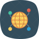 پیش‌نمایش فایل earth-202 از پک وب و SEO – جلد ۱