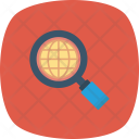 پیش‌نمایش فایل explore-37 از پک وب و SEO – جلد ۱