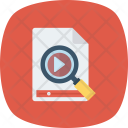 پیش‌نمایش فایل extension-96 از پک وب و SEO – جلد ۱