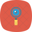 پیش‌نمایش فایل eye-461 از پک وب و SEO – جلد ۱