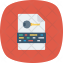 پیش‌نمایش فایل file-1458 از پک وب و SEO – جلد ۱