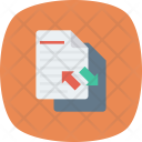 پیش‌نمایش فایل file-1459 از پک وب و SEO – جلد ۱