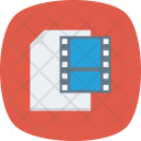 پیش‌نمایش فایل film-131 از پک وب و SEO – جلد ۱