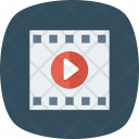 پیش‌نمایش فایل film-132 از پک وب و SEO – جلد ۱