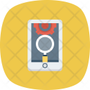پیش‌نمایش فایل fix-15 از پک وب و SEO – جلد ۱
