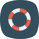 پیش‌نمایش فایل float-10 از پک وب و SEO – جلد ۱