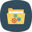 پیش‌نمایش فایل folder-992 از پک وب و SEO – جلد ۱