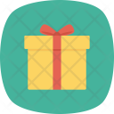 پیش‌نمایش فایل gift-744 از پک وب و SEO – جلد ۱