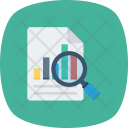 پیش‌نمایش فایل glass-538 از پک وب و SEO – جلد ۱