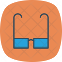 پیش‌نمایش فایل glasses-249 از پک وب و SEO – جلد ۱