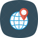 پیش‌نمایش فایل global-266 از پک وب و SEO – جلد ۱