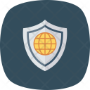 پیش‌نمایش فایل global-267 از پک وب و SEO – جلد ۱