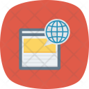 پیش‌نمایش فایل global-268 از پک وب و SEO – جلد ۱