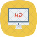 پیش‌نمایش فایل hdtv-10 از پک وب و SEO – جلد ۱