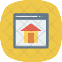 پیش‌نمایش فایل home-733 از پک وب و SEO – جلد ۱