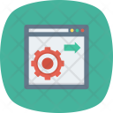 پیش‌نمایش فایل homesetting-7 از پک وب و SEO – جلد ۱