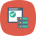 پیش‌نمایش فایل host-1 از پک وب و SEO – جلد ۱