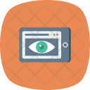 پیش‌نمایش فایل hosting-6 از پک وب و SEO – جلد ۱