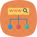 پیش‌نمایش فایل http-11 از پک وب و SEO – جلد ۱