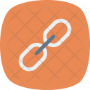 پیش‌نمایش فایل hyperlink-5 از پک وب و SEO – جلد ۱