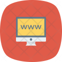 پیش‌نمایش فایل internet-465 از پک وب و SEO – جلد ۱
