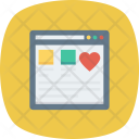 پیش‌نمایش فایل internet-466 از پک وب و SEO – جلد ۱