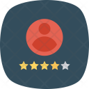 پیش‌نمایش فایل internet-467 از پک وب و SEO – جلد ۱