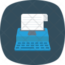 پیش‌نمایش فایل keyboard-158 از پک وب و SEO – جلد ۱