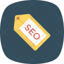 پیش‌نمایش فایل label-99 از پک وب و SEO – جلد ۱