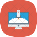 پیش‌نمایش فایل launch-26 از پک وب و SEO – جلد ۱