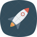پیش‌نمایش فایل launch-27 از پک وب و SEO – جلد ۱