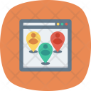 پیش‌نمایش فایل location-1317 از پک وب و SEO – جلد ۱
