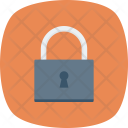 پیش‌نمایش فایل lock-1211 از پک وب و SEO – جلد ۱