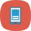 پیش‌نمایش فایل login-60 از پک وب و SEO – جلد ۱